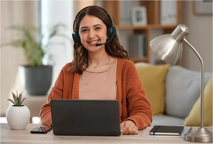 Hire Skilled PHP Developers