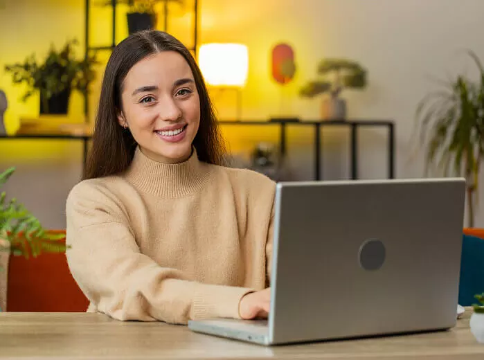 Dedicated PHP Developer Model