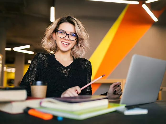 Hourly-Based PHP Developer Model