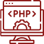 PHP Framework Development