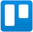 Trello