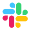 Slack