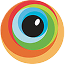 BrowserStack