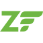 Zend Framework