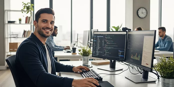 Future of Business Analysis