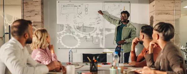 Deep Dive and Strategic Blueprint