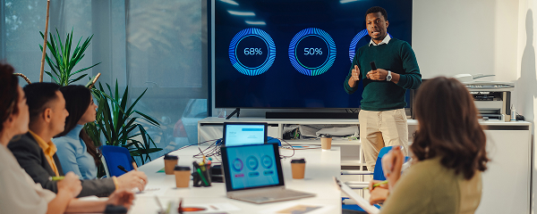 Assemble Your Dedicated PPC Pod