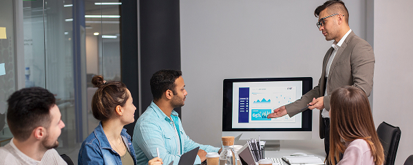 Continuous Optimization & Intelligent Scaling