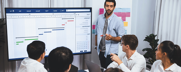 Radical Transparency in Reporting