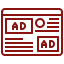 Programmatic Display & Native Advertising