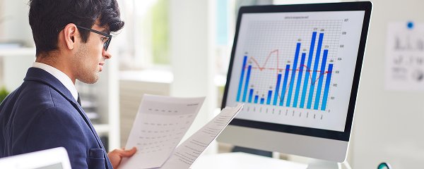 Technical Assessment