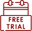Risk-Free 2-Week Trial