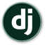 Django