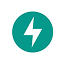 FastAPI