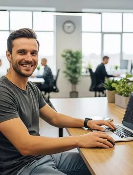 Fixed-Scope Sprints (Accelerated Growth PODs)