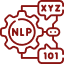 Natural Language Processing (NLP) Solutions