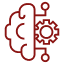 MLOps (Machine Learning Operations)
