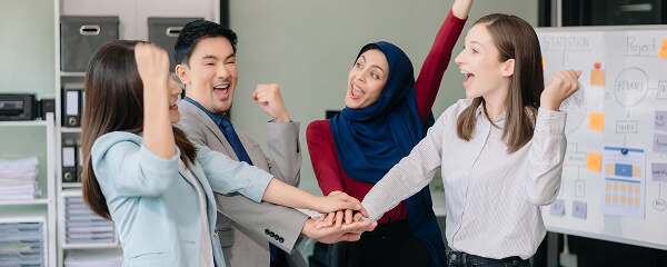 Foundational Fixes and Quick Wins