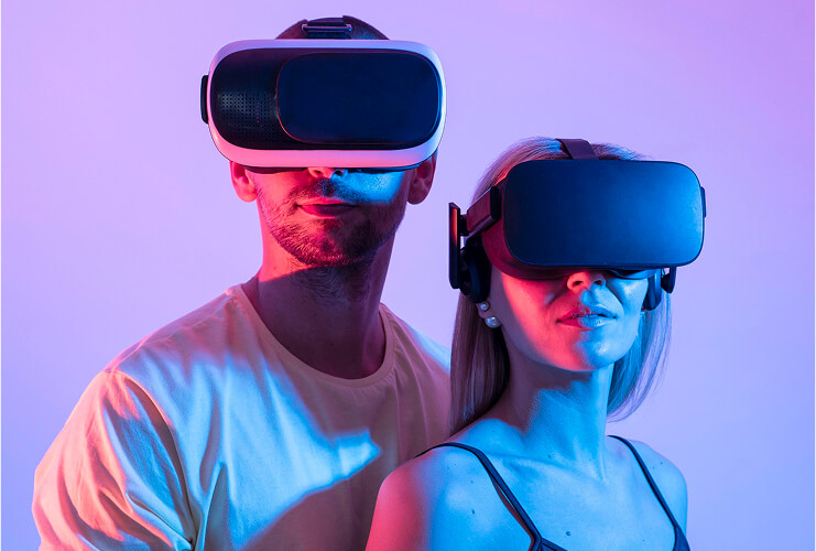 Hourly Engagement Model