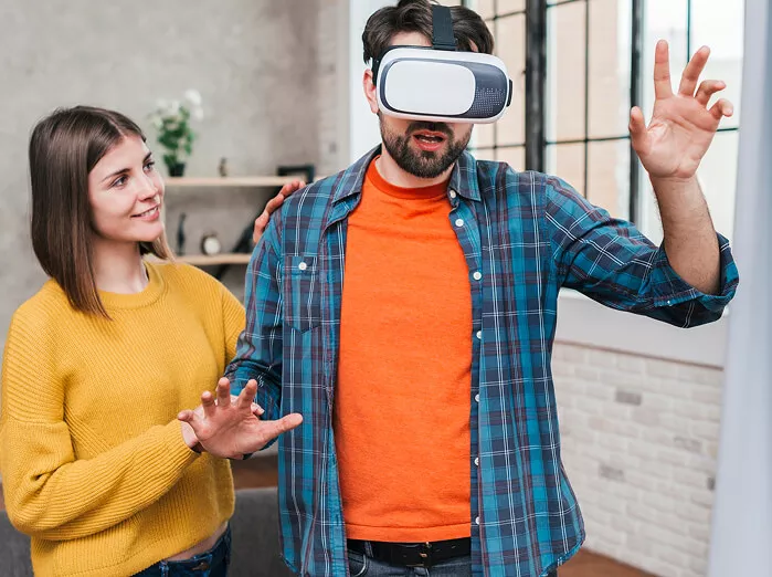 Fixed-Price Project Model