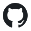 Git and GitHub