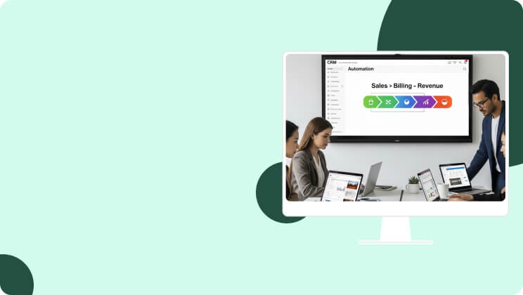 Software-as-a-Service