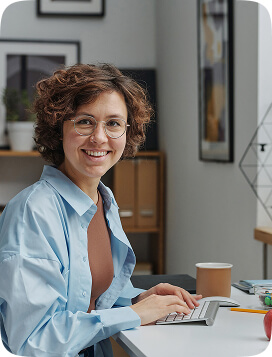 Fixed-Price and Fixed-Scope Projects