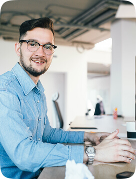 Dedicated Team Staff Augmentation PODs