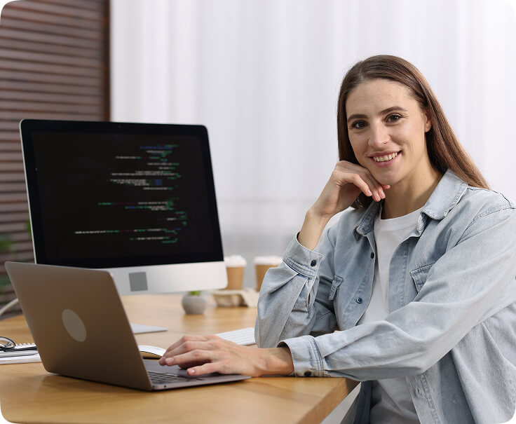 Vtiger and IoT and Edge Integration