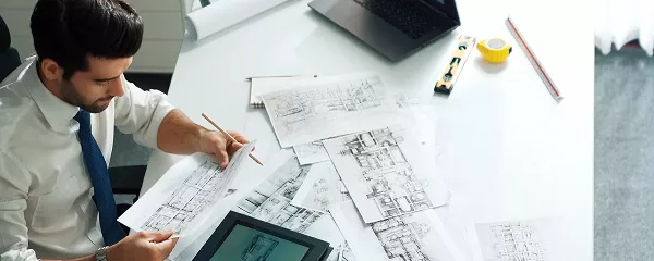 Architecture and Design