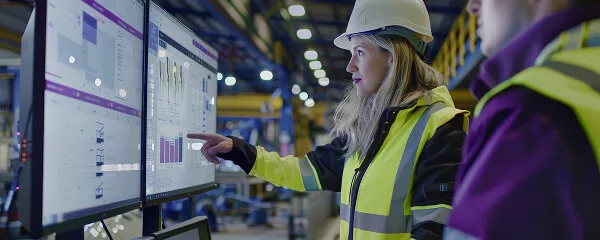 Rigorous Quality Assurance