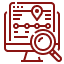 Real-Time Job & Provider Tracking