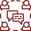 Customer Communication and Notifications