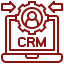 Vtiger CRM Customization