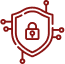 Platform Security & Compliance