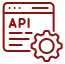 API Development & System Integration