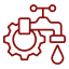 HVAC, Plumbing & Electrical