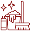 Healthcare and Life Sciences