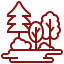 Landscaping & Lawn Care