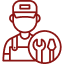 Handyman & General Repairs