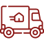 Wholesale and Distribution