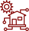 Security & Smart Home Installation