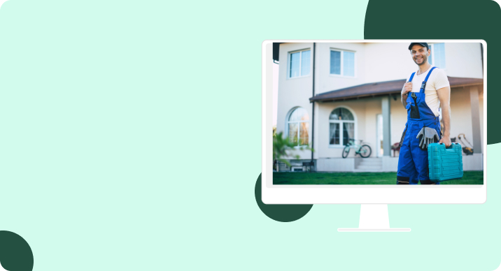 Home Maintenance