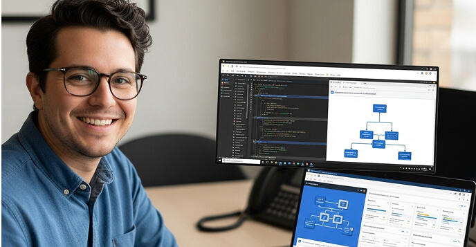 IoT Integration