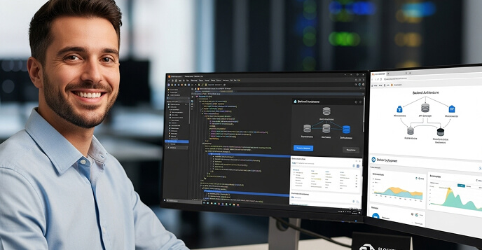 Hyper-Personalization