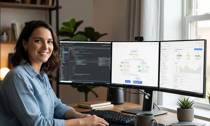 Navigating the Global Regulatory Landscape