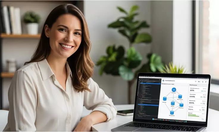 A Multi-Layered Approach to Security