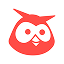 hootsuite-icon
