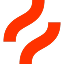 Hotjar
