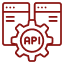API Development & Integration